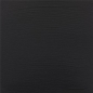 Farba akrylowa Amsterdam Oxide Black (735) 120ml