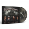  At Montreux Jazz Festival (Digipack) (2 CD)