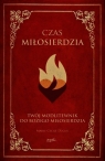 Czas miłosierdzia