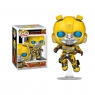 Figurka Movies: Transformers Rise of the Beast Bumblebee Funko POP 3+