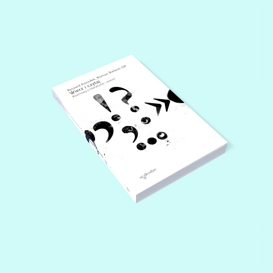 <img src='https://webimage.pl/pics/545/9/d9788379069545-2.png'>