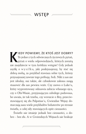 Star Wars. Opowieści o Jedi i Sithach - Opracowanie zbiorowe