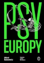 Psy Europy - Alhierd Bacharewicz
