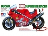 Ducati 888 Superbike (14063)