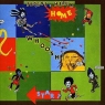 Home (2 CD)