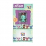 Figurka Disney Stitch do składania mix