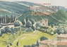 An Italian Journey Anne Desmet