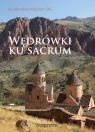 Wędrówki ku sacrum