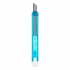 Nóż 13 cm Neonup, 1 szt