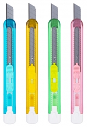 Nóż 13 cm Neonup, 1 szt