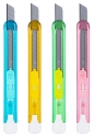 Nóż 13 cm Neonup, 1 szt