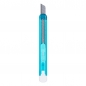 Nóż 13 cm Neonup, 1 szt