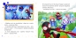 7 bajecznych opowiastek. Marvel. Spidey i super-kumple - Opracowanie zbiorowe