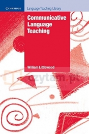 Communicative Language Teaching PB