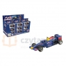 CARRERA Pull & Speed F1 Red Bull RB9 (17036)