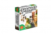 Brainrot - Ale pary