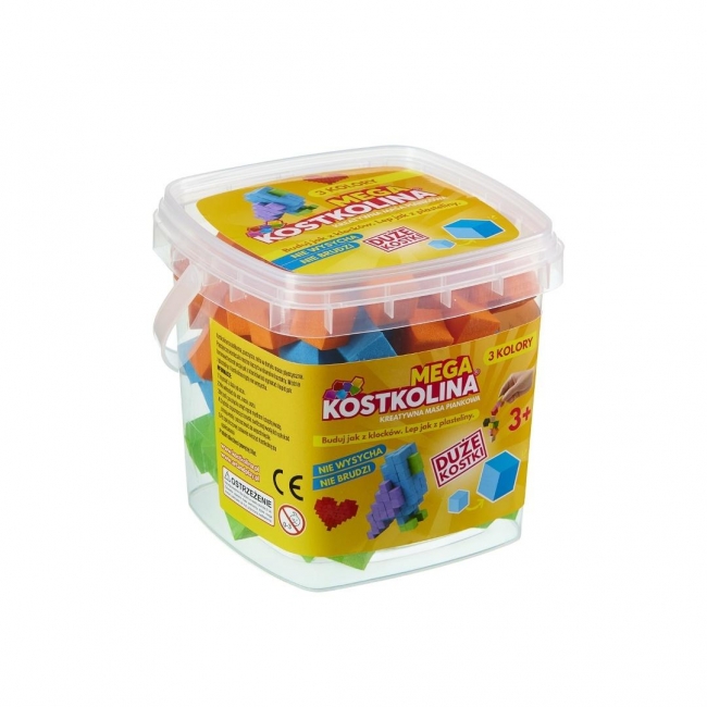<img src='https://webimage.pl/pics/546/1/d5901549031546.jpg' style='height:440px' /> Mega Kostkolina Orange 3 kolory