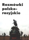 Rozmówki polsko rosyjskie