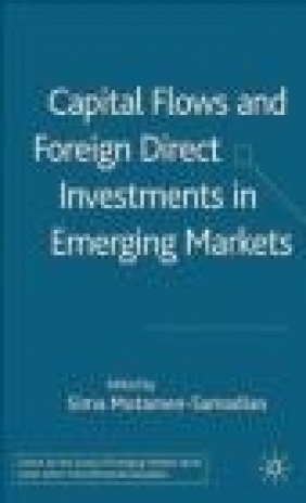 Capital Flows