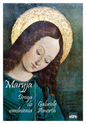 Maryja - Amorth Gabriele