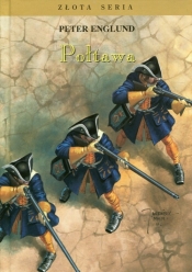 Połtawa - Peter Englund