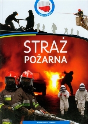 Straż pożarna