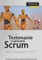 Testowanie w procesie Scrum - Linz Tilo