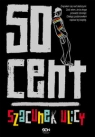 50 Cent Szacunek ulicy 50 Cent