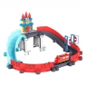 TOMY Trening akcji ratunkowej (LC54254)