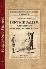 Indywidualizm i posłuszeństwo w wychowaniu harcerskim Zdzisław Stieber