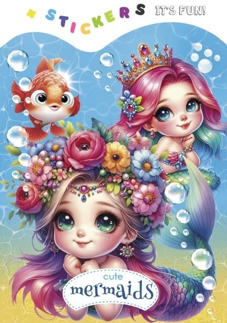 <img src='https://webimage.pl/pics/546/2/d4823089232546.jpg'>