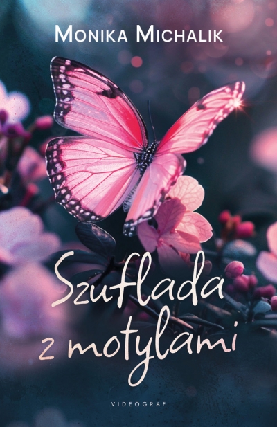 <img src='https://webimage.pl/pics/546/2/d978-83-8293-254-6.jpg' style='height:440px' /> Szuflada z motylami