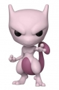 Funko Pop! Games: Pokemon - Mewto