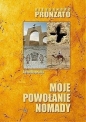 Moje powołanie nomady - Alessandro Pronzato