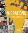 Migrations a history of where we all come from