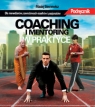 Coaching i mentoring w praktyce Bennewicz Maciej