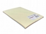 Papier ksero A4/100K pastel