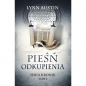 Pieśń odkupienia - Lynn Austin