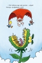 Kapitan Majtas. Dwie Historie Pełne Majtasowej Mocy w Kolorze! Tomy 3 i 4 - Dav Pilkey