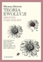 Teoria ewolucji. Kryzysu ciąg dalszy - Michael Denton