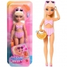 Barbie Dream Besties Malibu