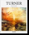 Turner (Uszkodzona okładka) Michael Bockemuhl