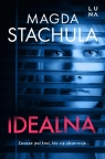 Idealna Magda Stachula