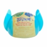  Figurka niespodzianka w kapsule Stitch Szalona Przygoda 46454 1szt.mix3+