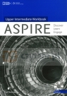 Aspire Upper-Intermediate WB +Audio CD