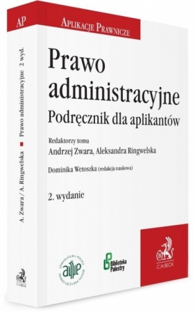 Postępowanie cywilne w kazusach i testach - Opracowanie zbiorowe