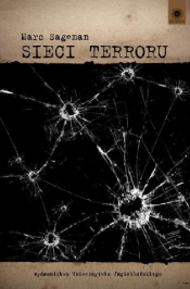 Sieci terroru