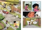 Akcja Psiaki. Tom 1. Gabi ma plan - Nathan Fairbairn, Michele Assarasakorn