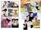 Akcja Psiaki. Tom 1. Gabi ma plan - Nathan Fairbairn, Michele Assarasakorn
