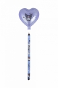 Coolpack, Długopis żelowy Balonik - Kuromi, 1 szt (14546PTR)